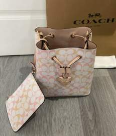 Picture of Coach Handbags _SKUfw232847200fw